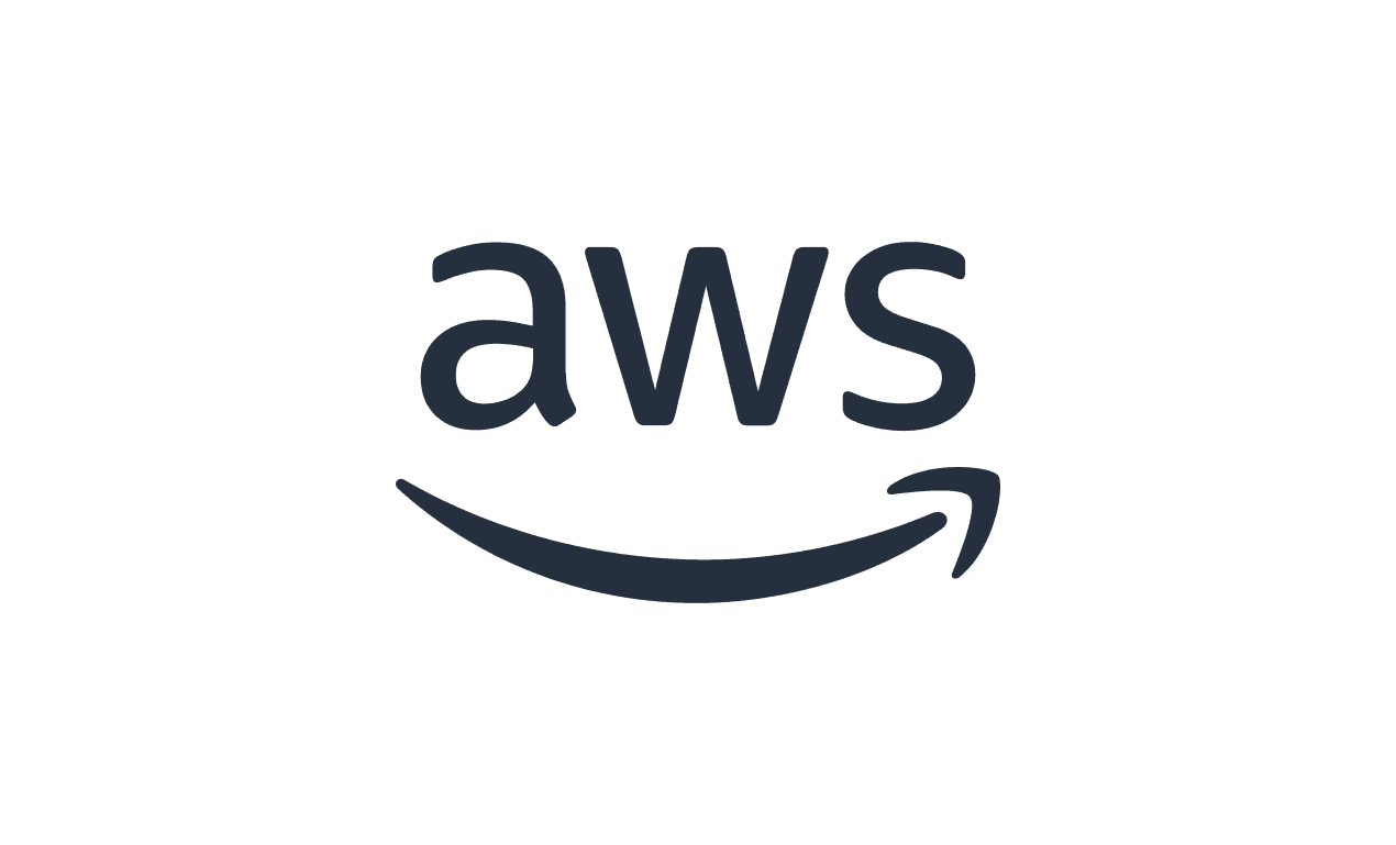 인프라 관리에만 시간을 쏟을 수 없으니까!