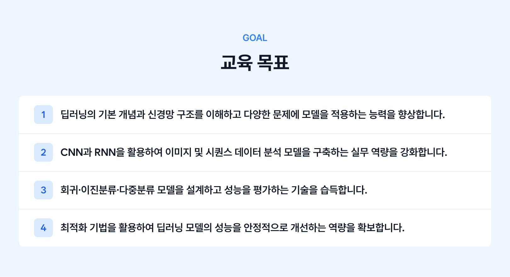 신경망 구축과 최적화(딥러닝)-2.jpg