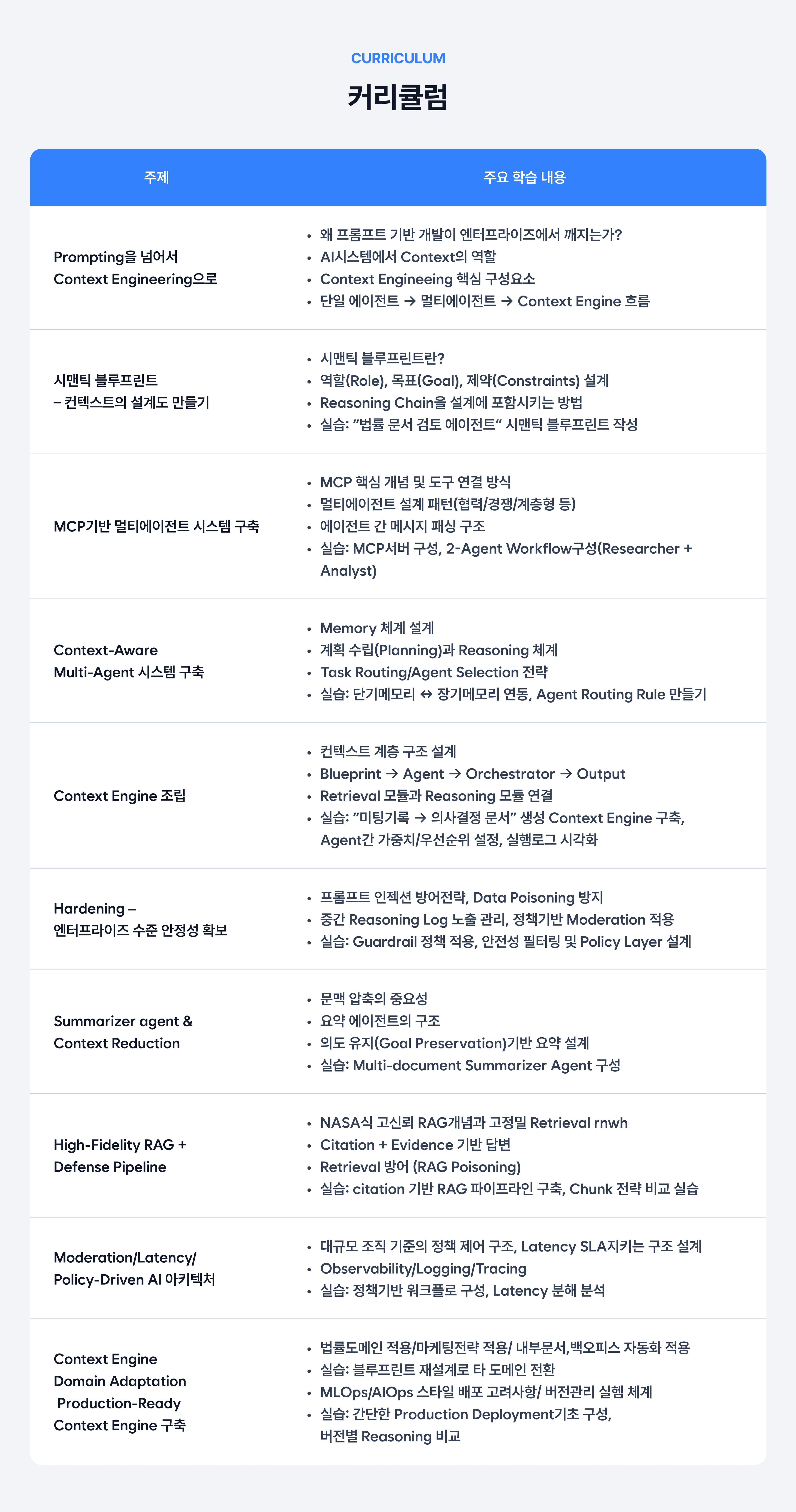 커리큘럼-6.jpg
