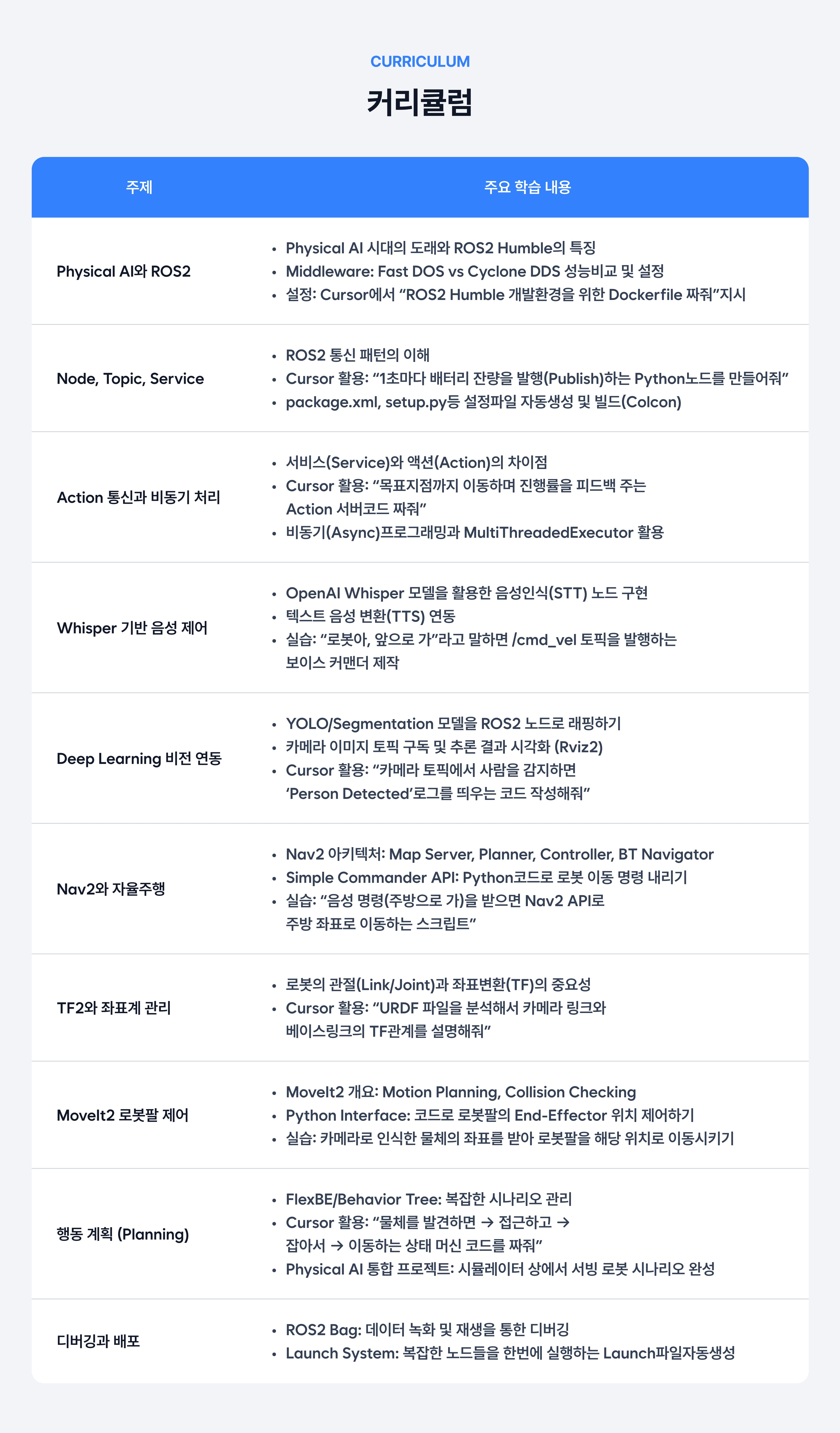커리큘럼-8.jpg