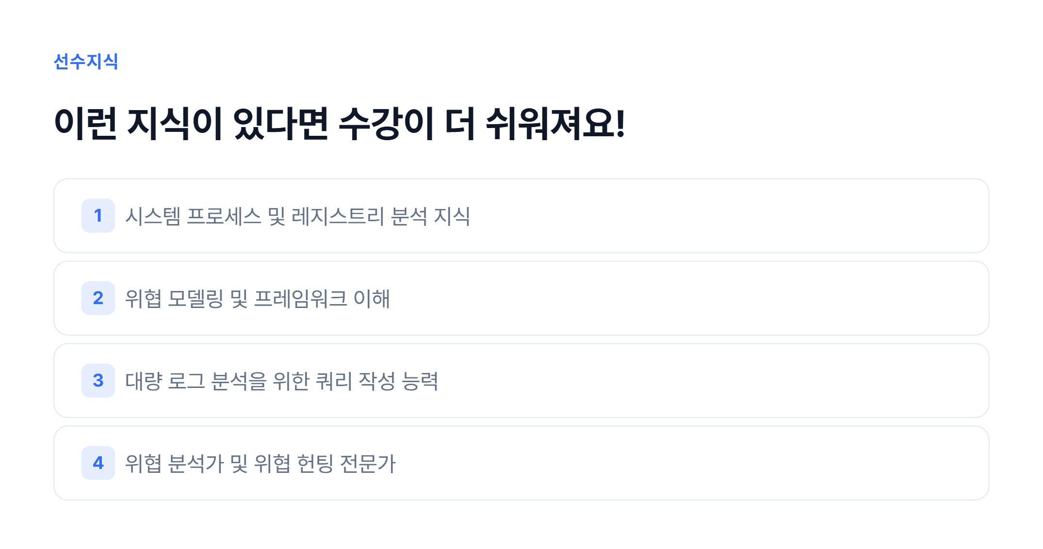 데이터 시각화 및 위협 현황_04.webp