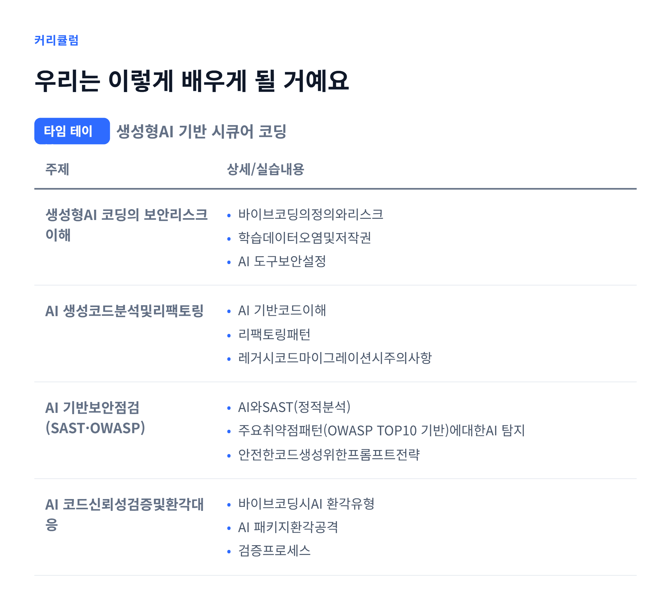 생성형AI 기반 시큐어 코딩_06.webp