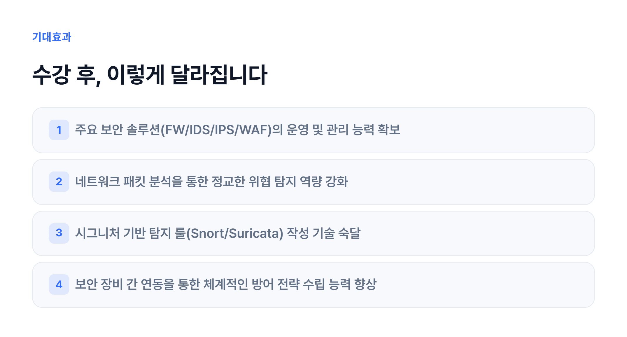 정보보안 솔루션의 이해와 응용_03.webp