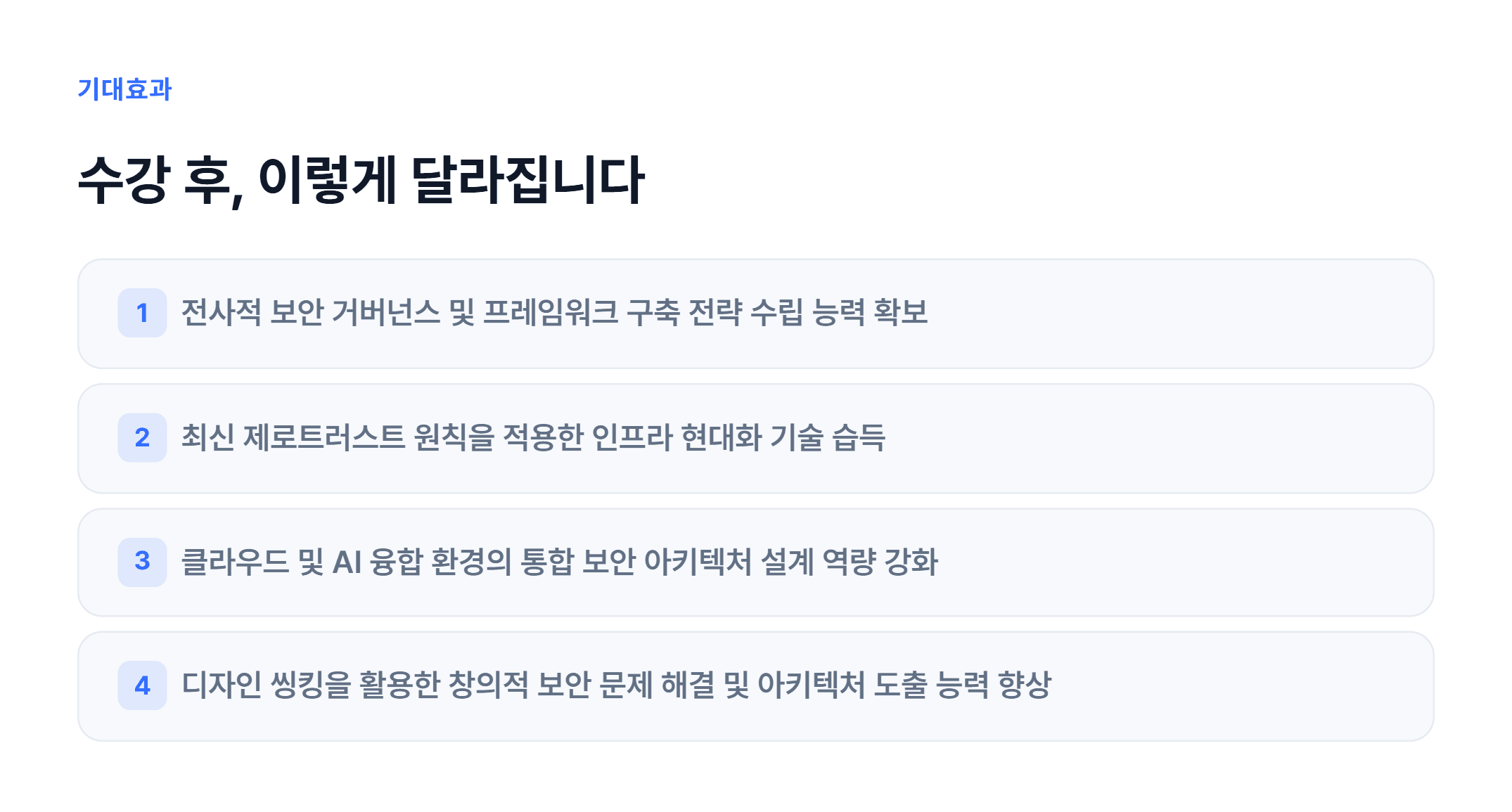정보보안 프레임워크와 아키텍처_03.webp