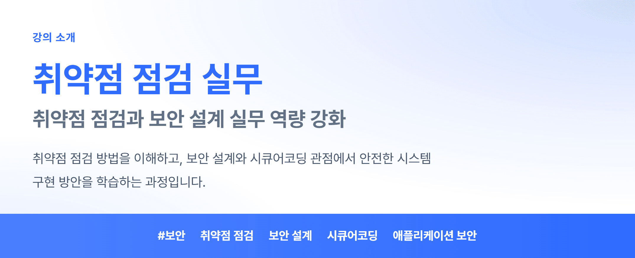 취약점 점검 실무_01.webp