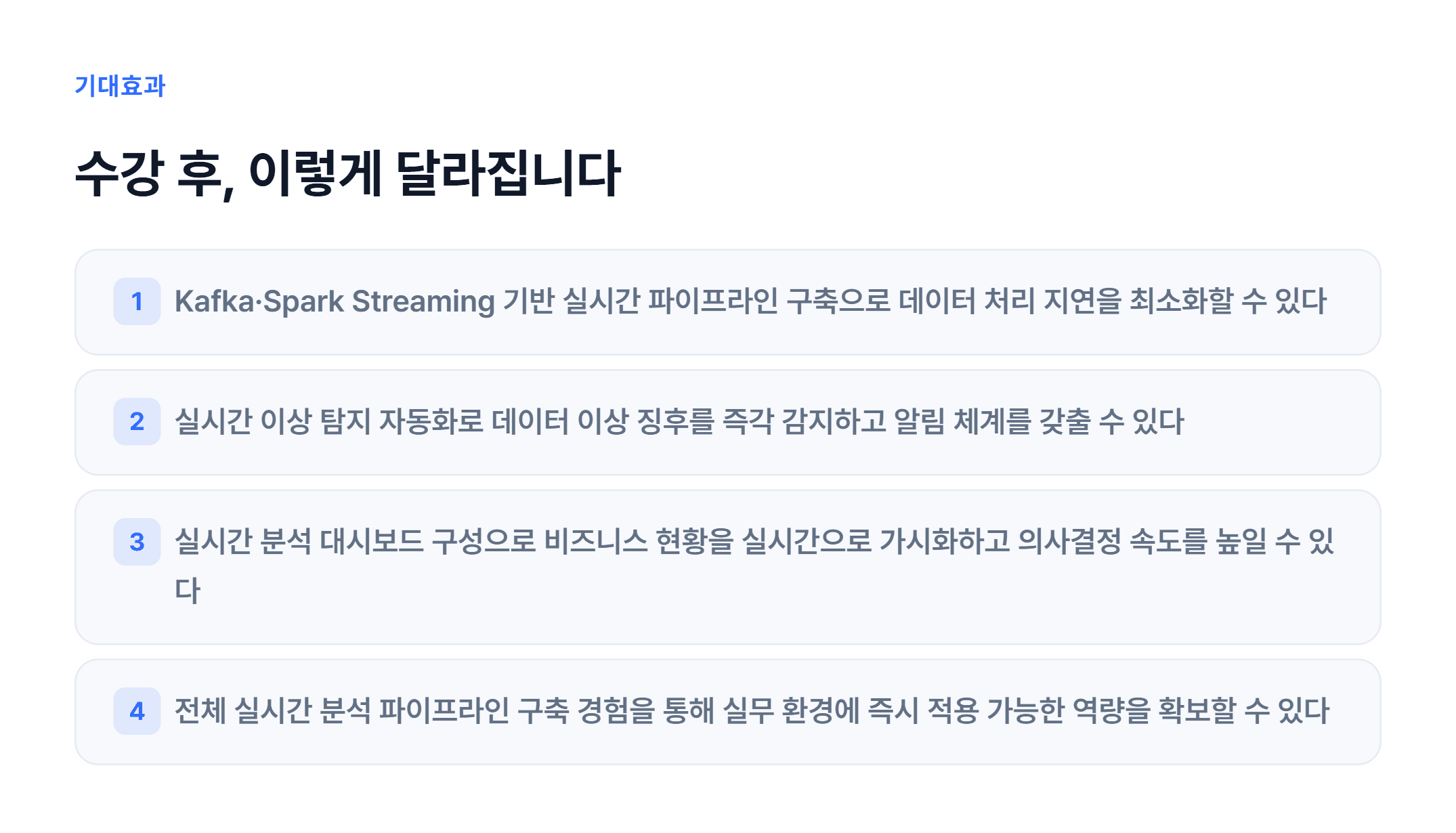 AI 기반 실시간 데이터 분석_03.webp