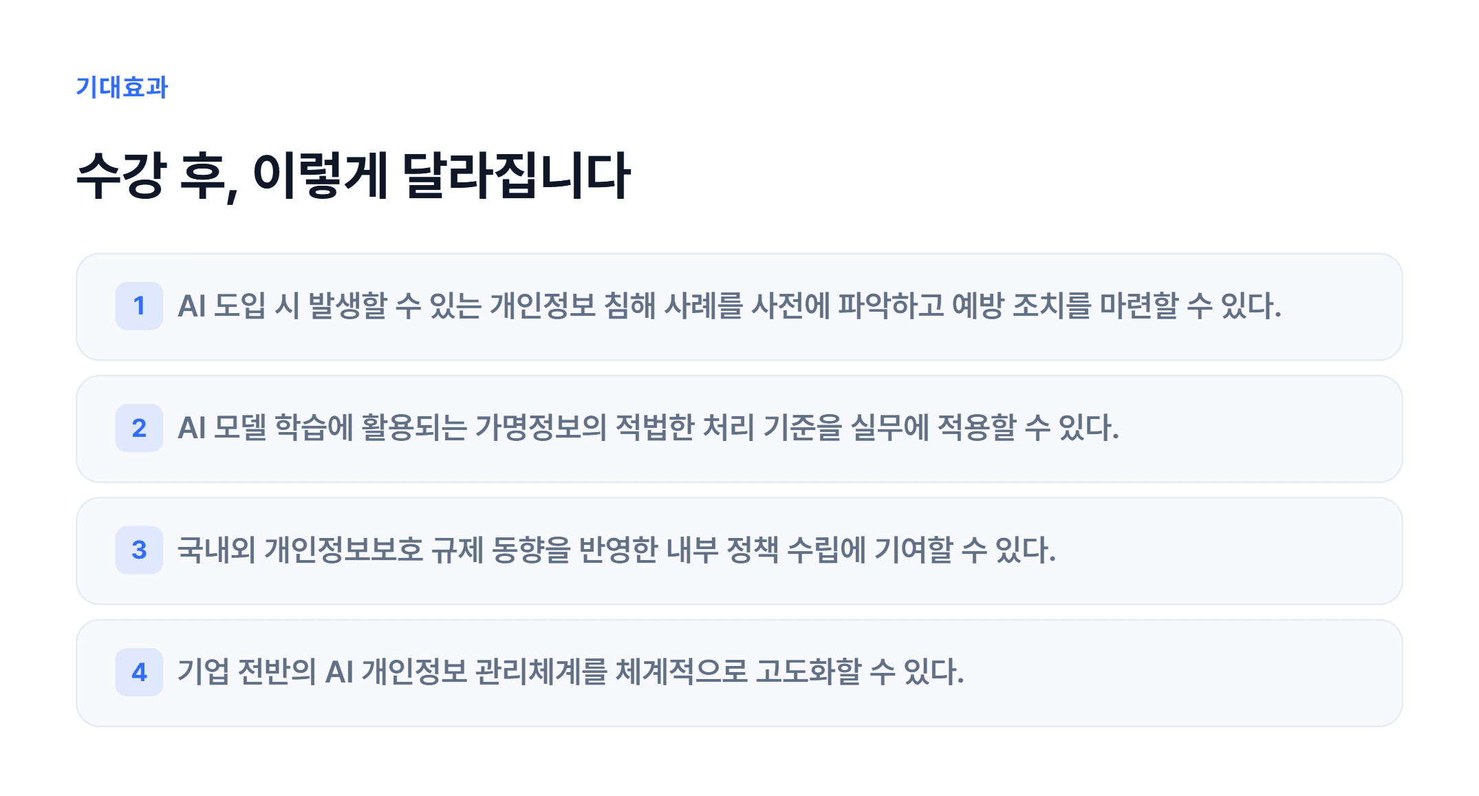 AI 도입을 위한 개인정보보호_03.webp
