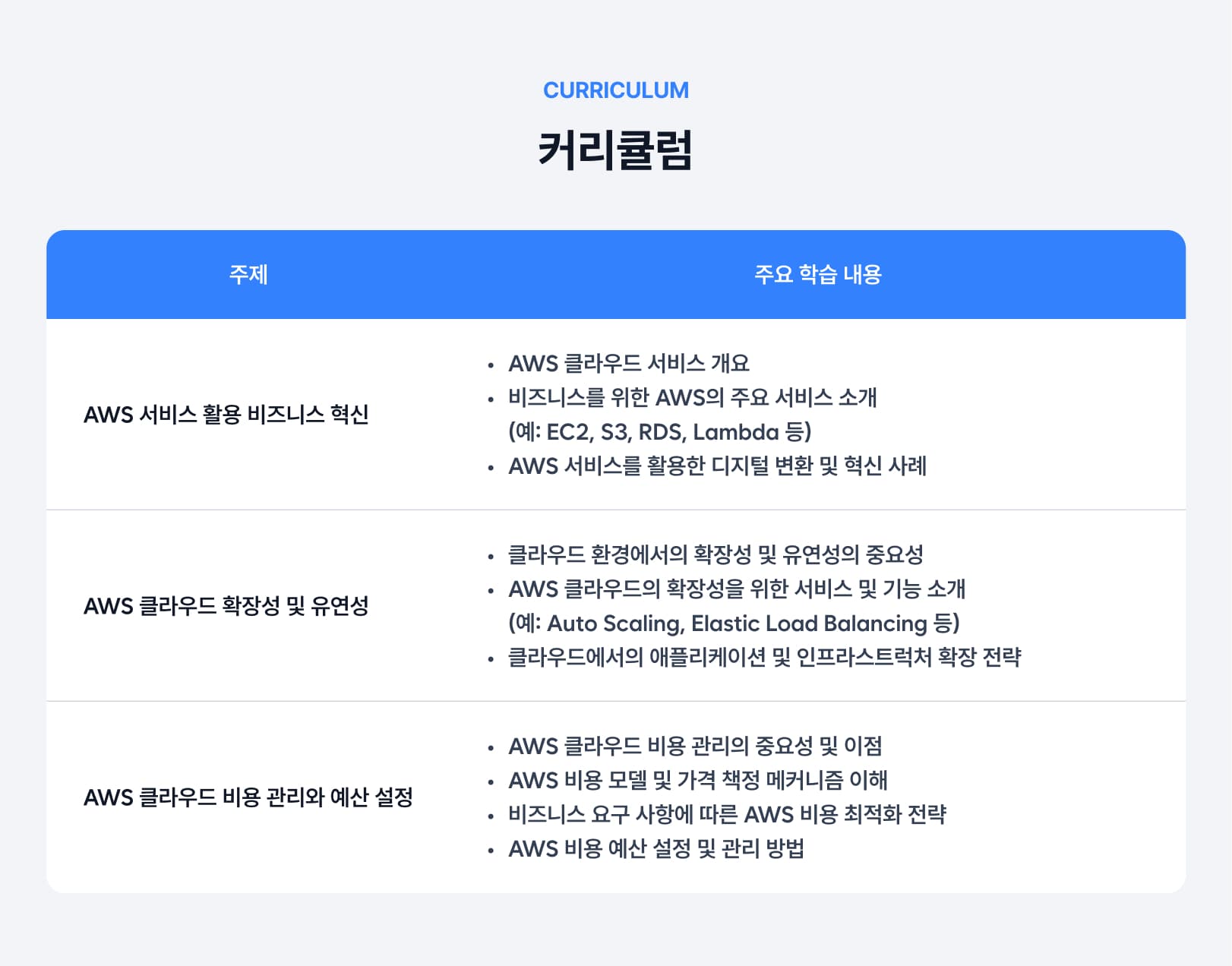 AWS 클라우드 비즈니스 전략.jpg