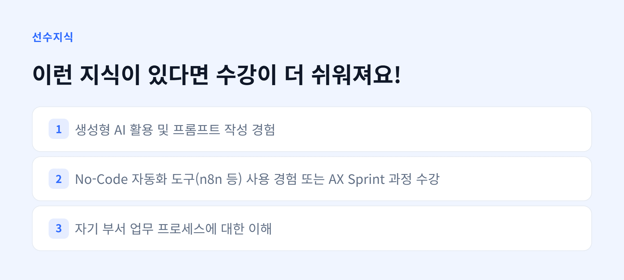 AX_Capstone PJT 수행_04.webp