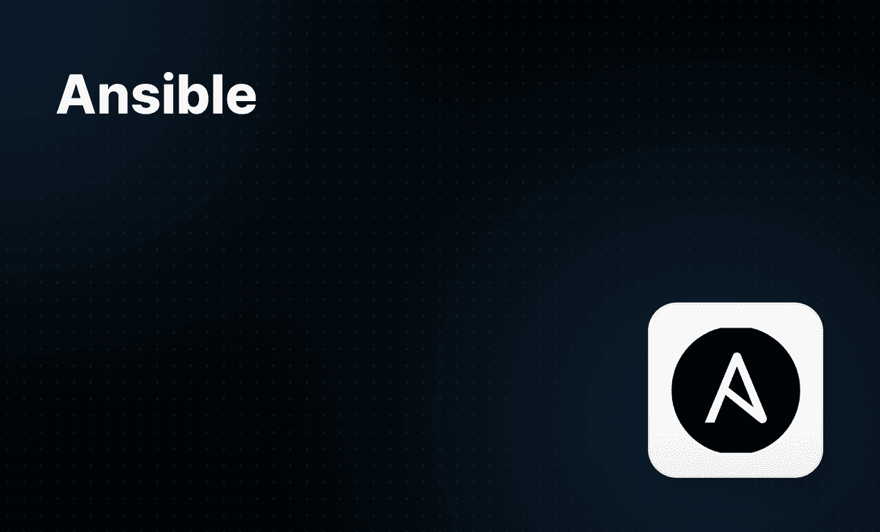 Ansible