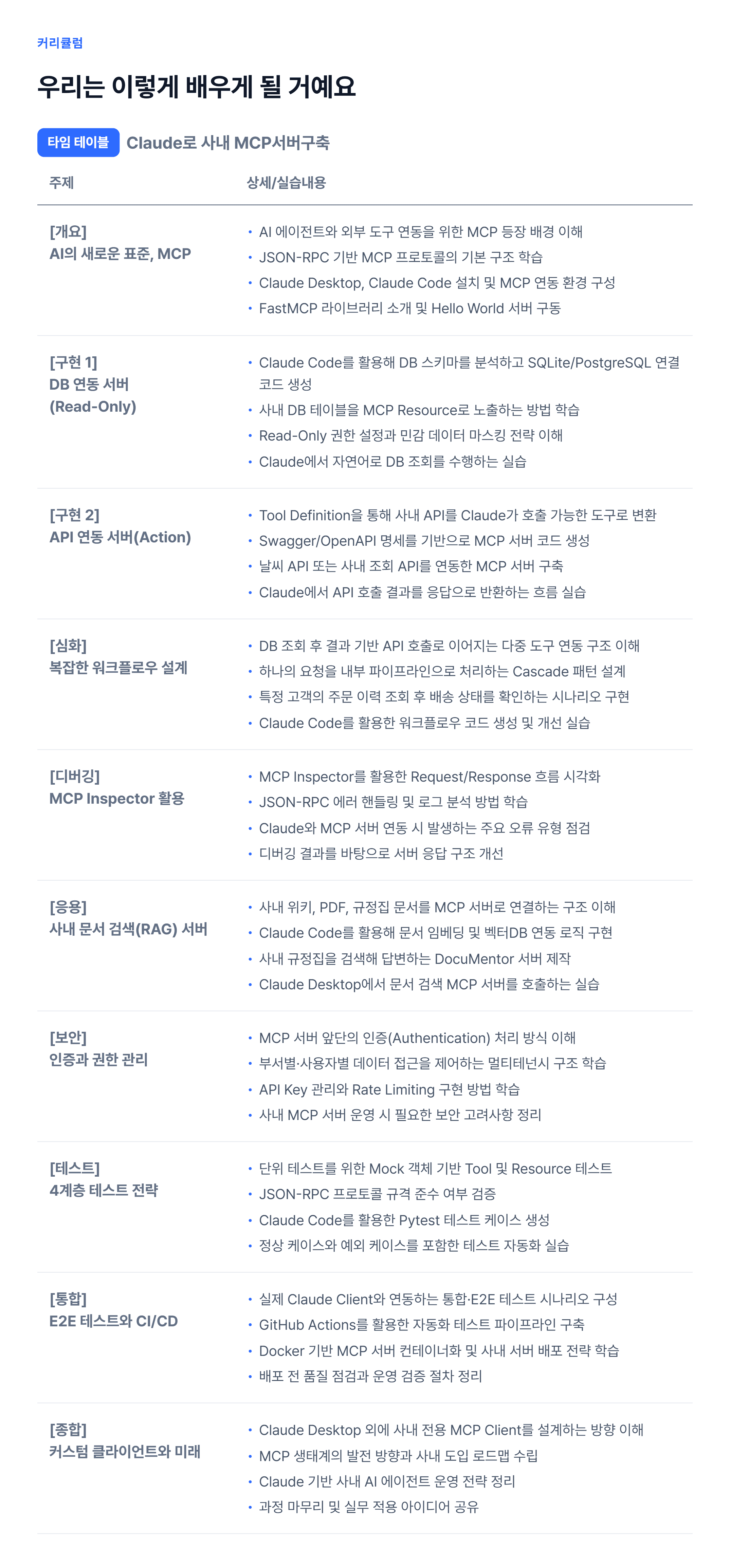 Claude로 사내 MCP서버구축_06.webp