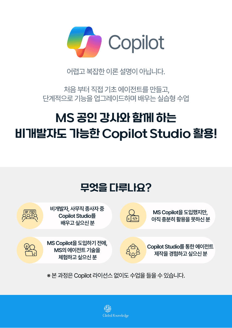 Copilot Studio-eDM-1.png
