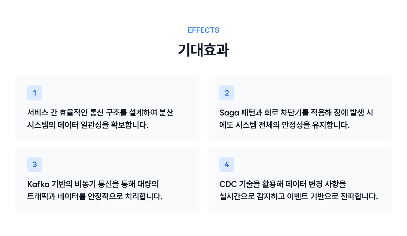 Course Benefit-1.jpg
