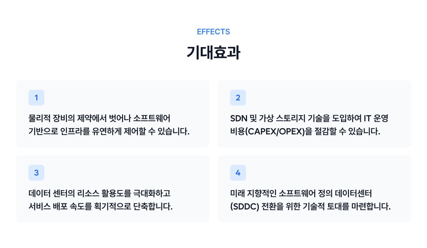 Course Benefit-1.jpg