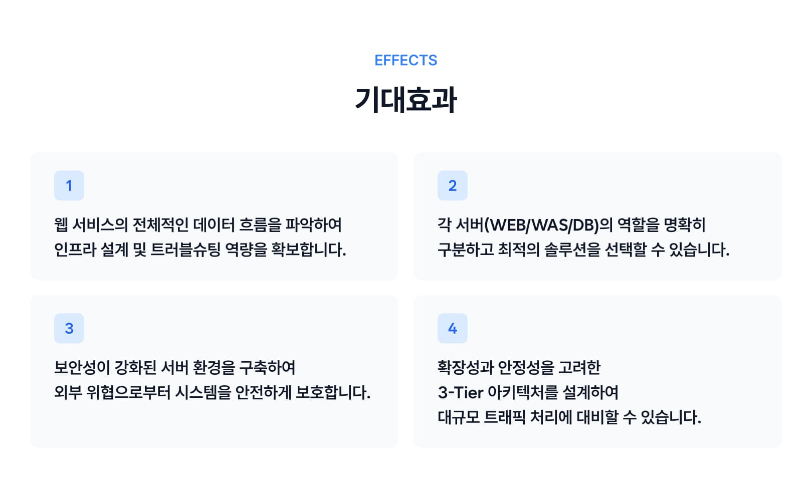 Course Benefit-1.jpg