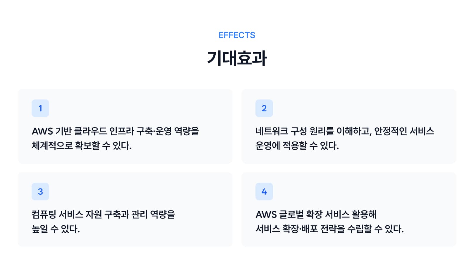 Course Benefit-1.jpg