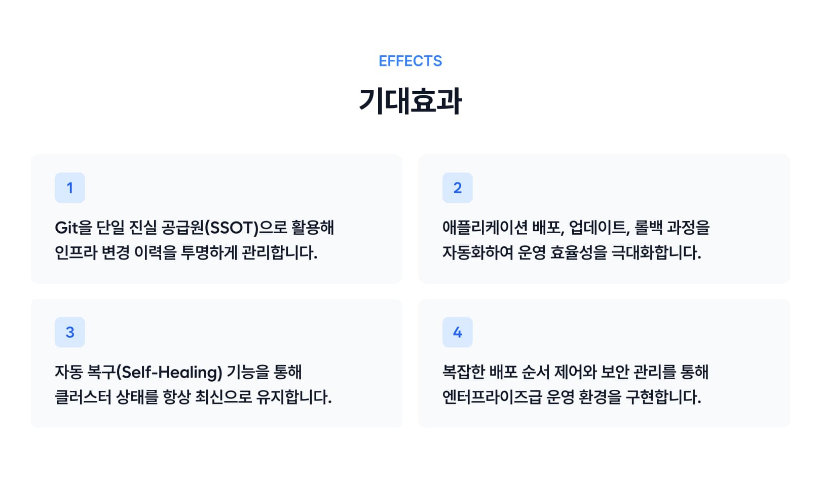 Course Benefit-1.jpg