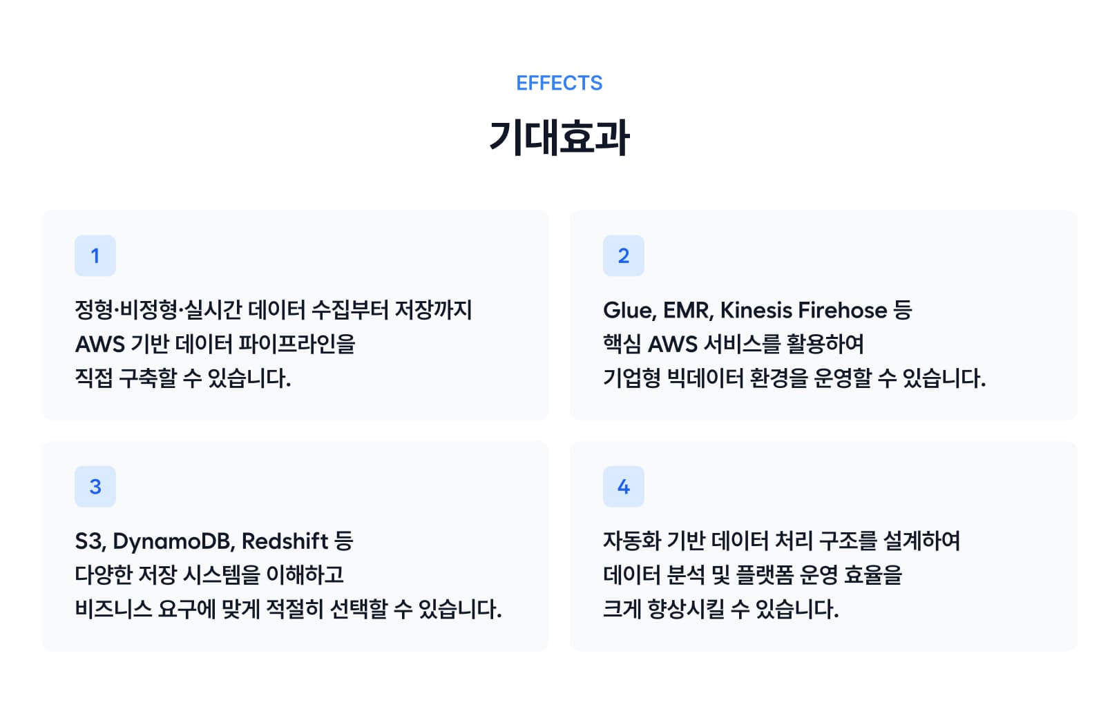 Course Benefit-1.jpg