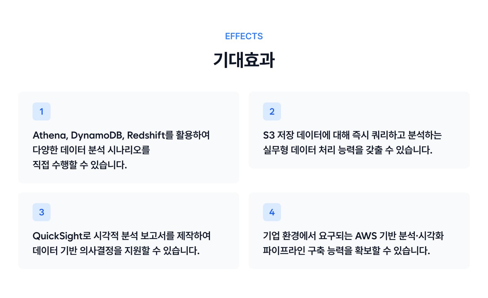 Course Benefit-1.jpg