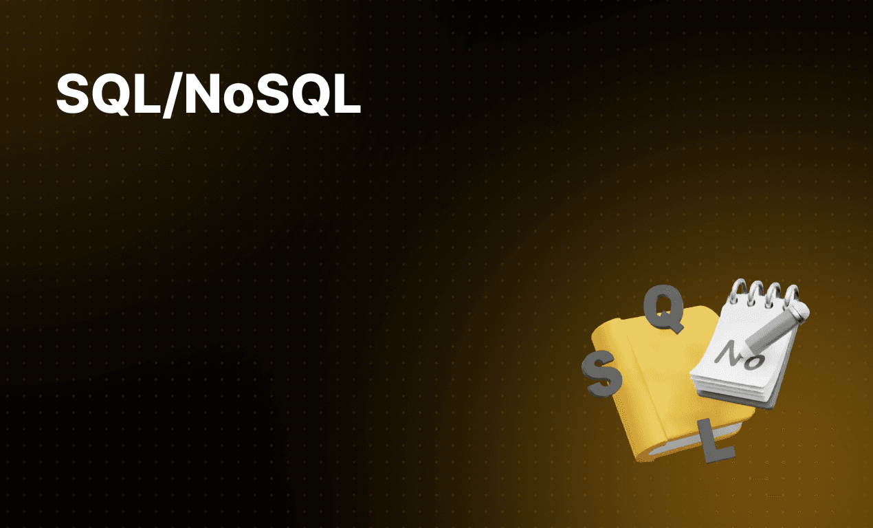 banner image
