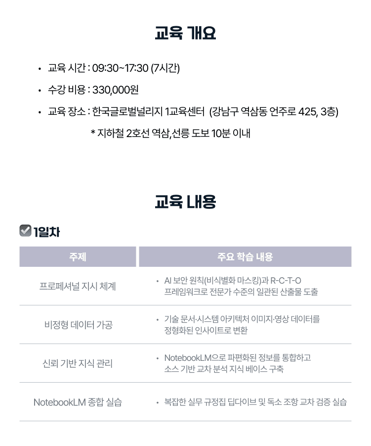 NotebookLM-eDM-2-2.png