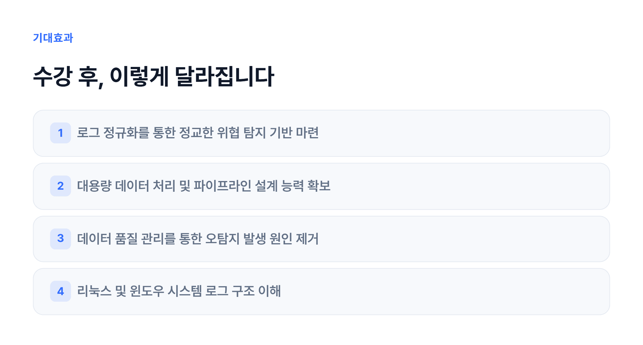 SIEM 및 데이터 엔지니어링_03.webp