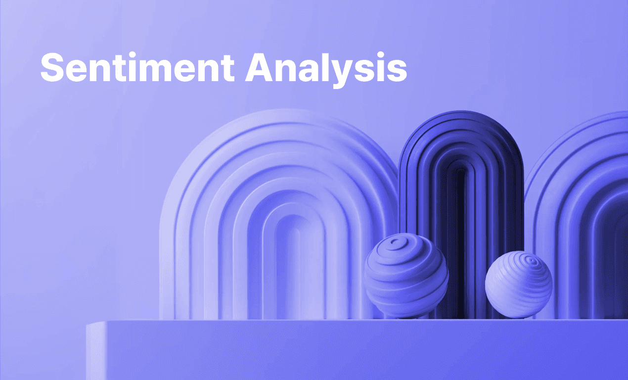 Sentiment Analysis