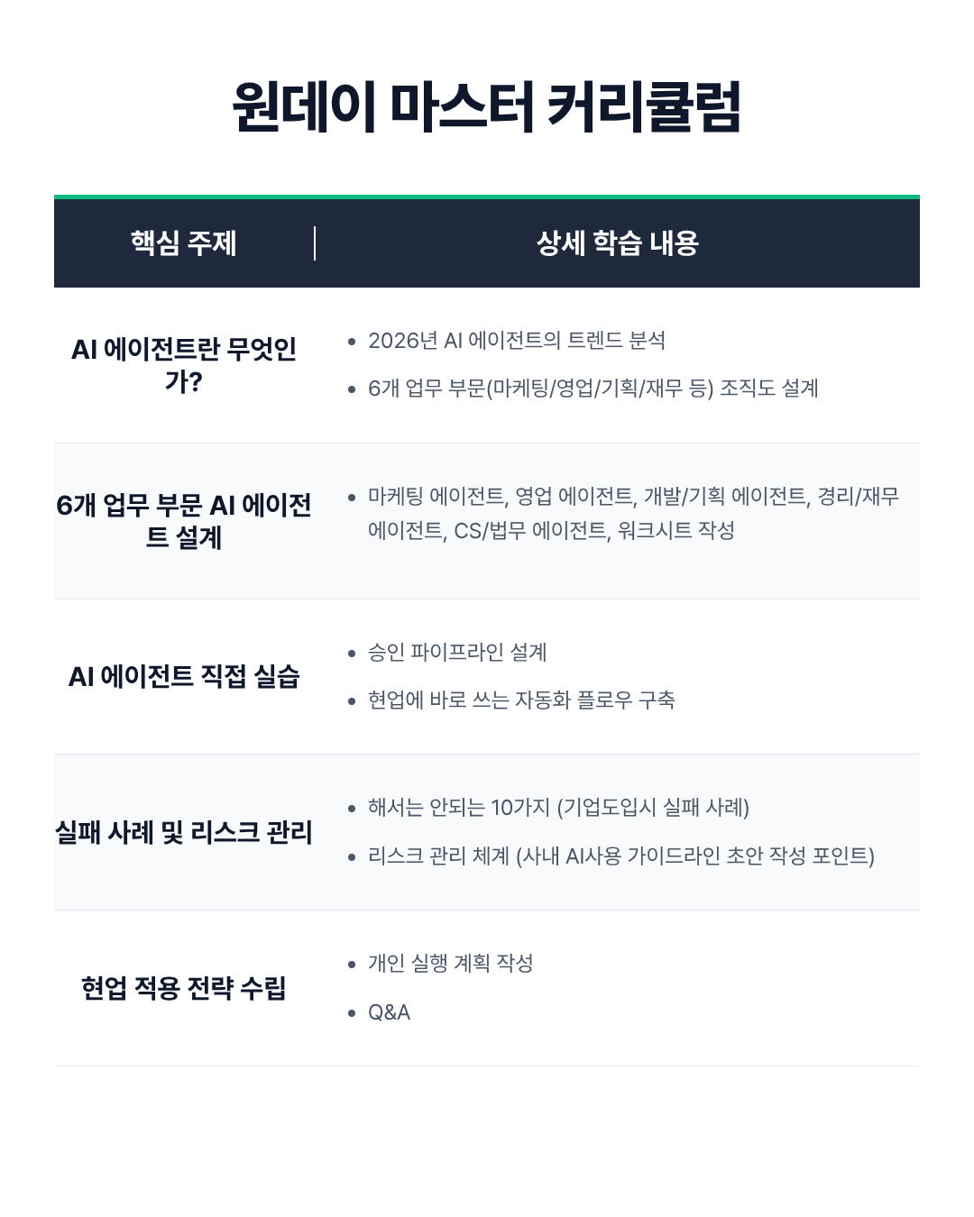 carousel-page-03.png