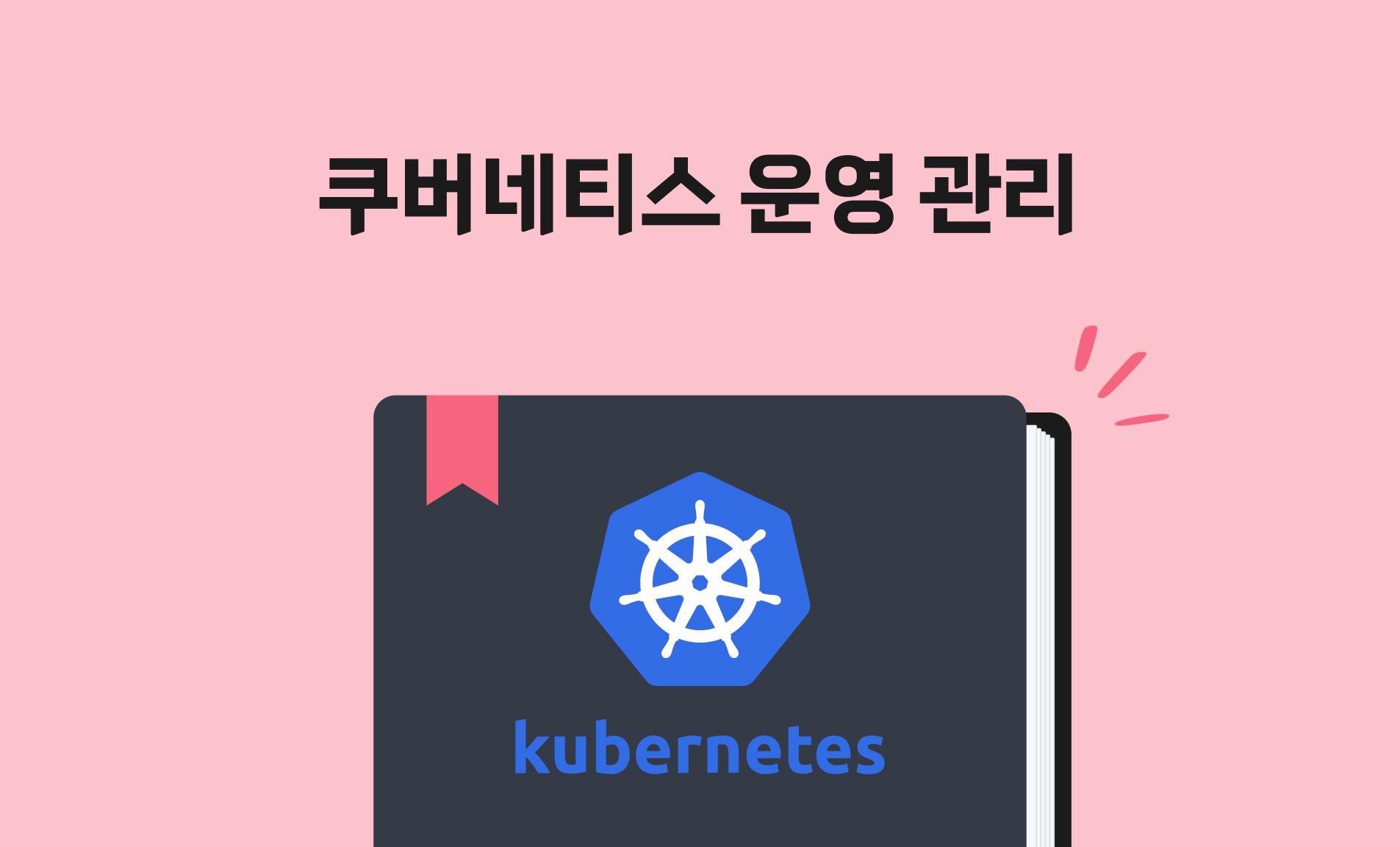 CardBanner