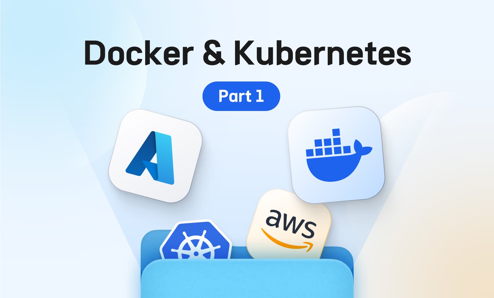 강의 배너 이미지