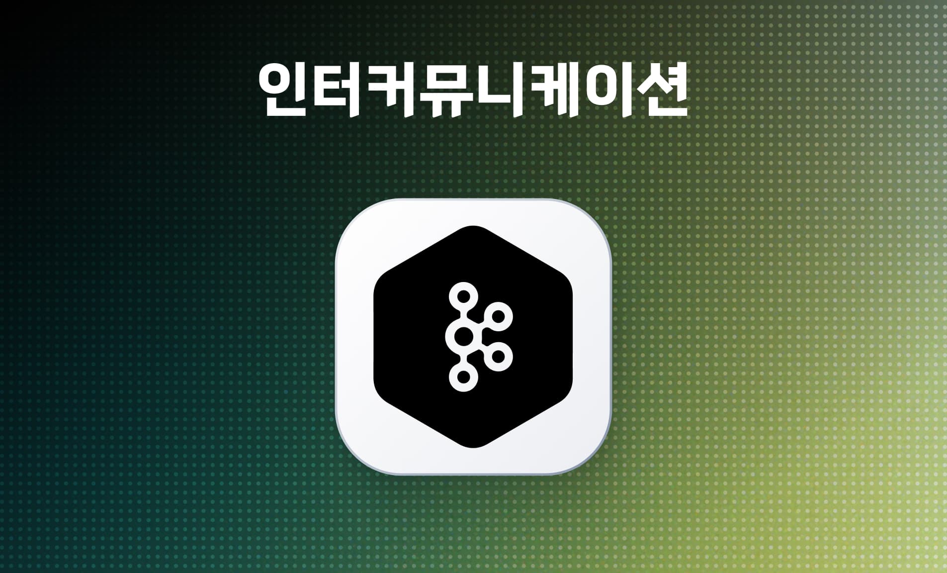 강의 배너 이미지