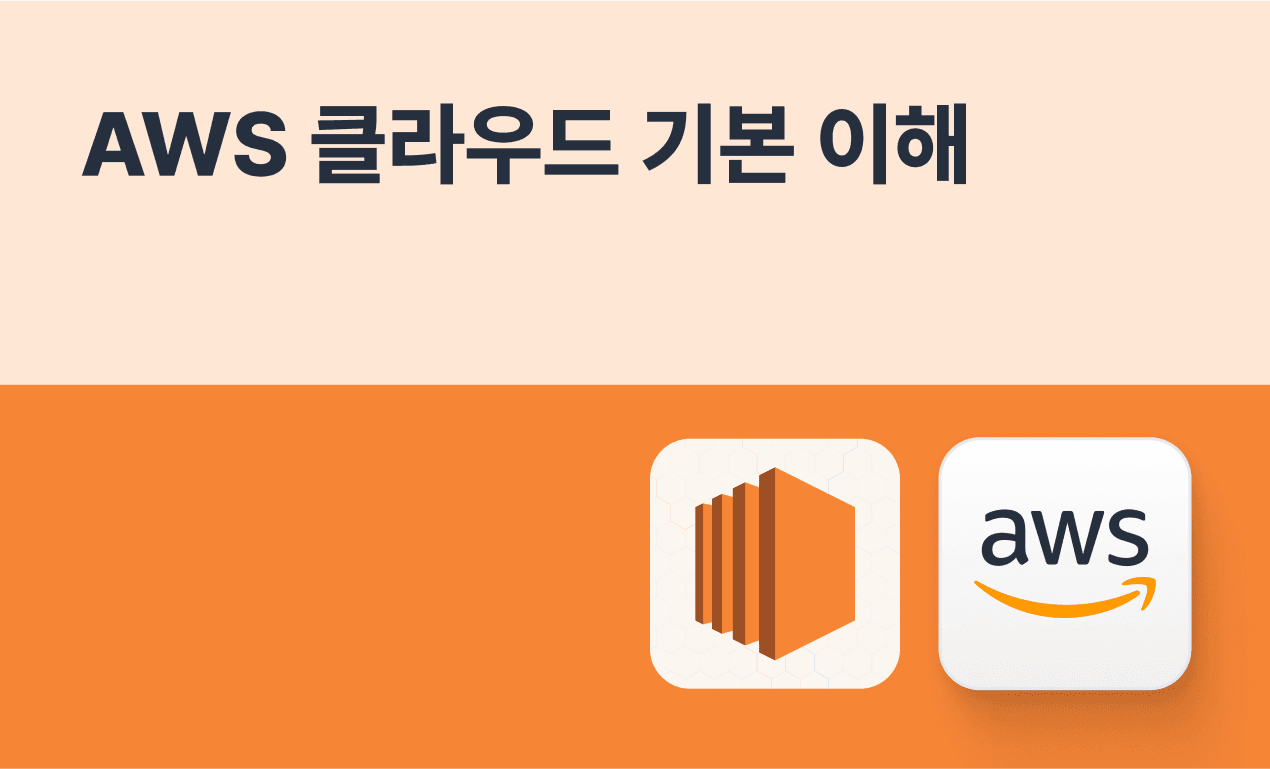 CardBanner