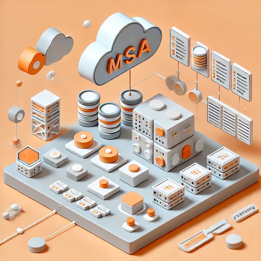 강의 배너 이미지