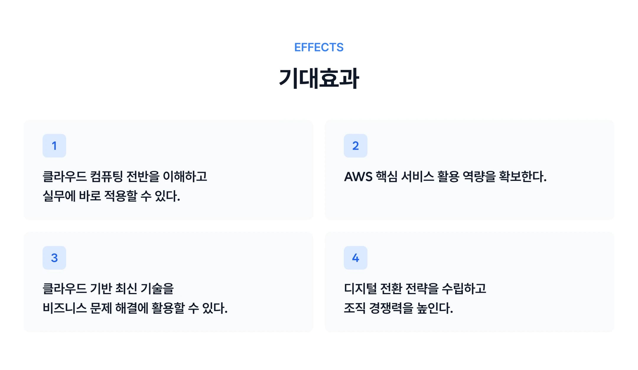강의 소개 이미지
