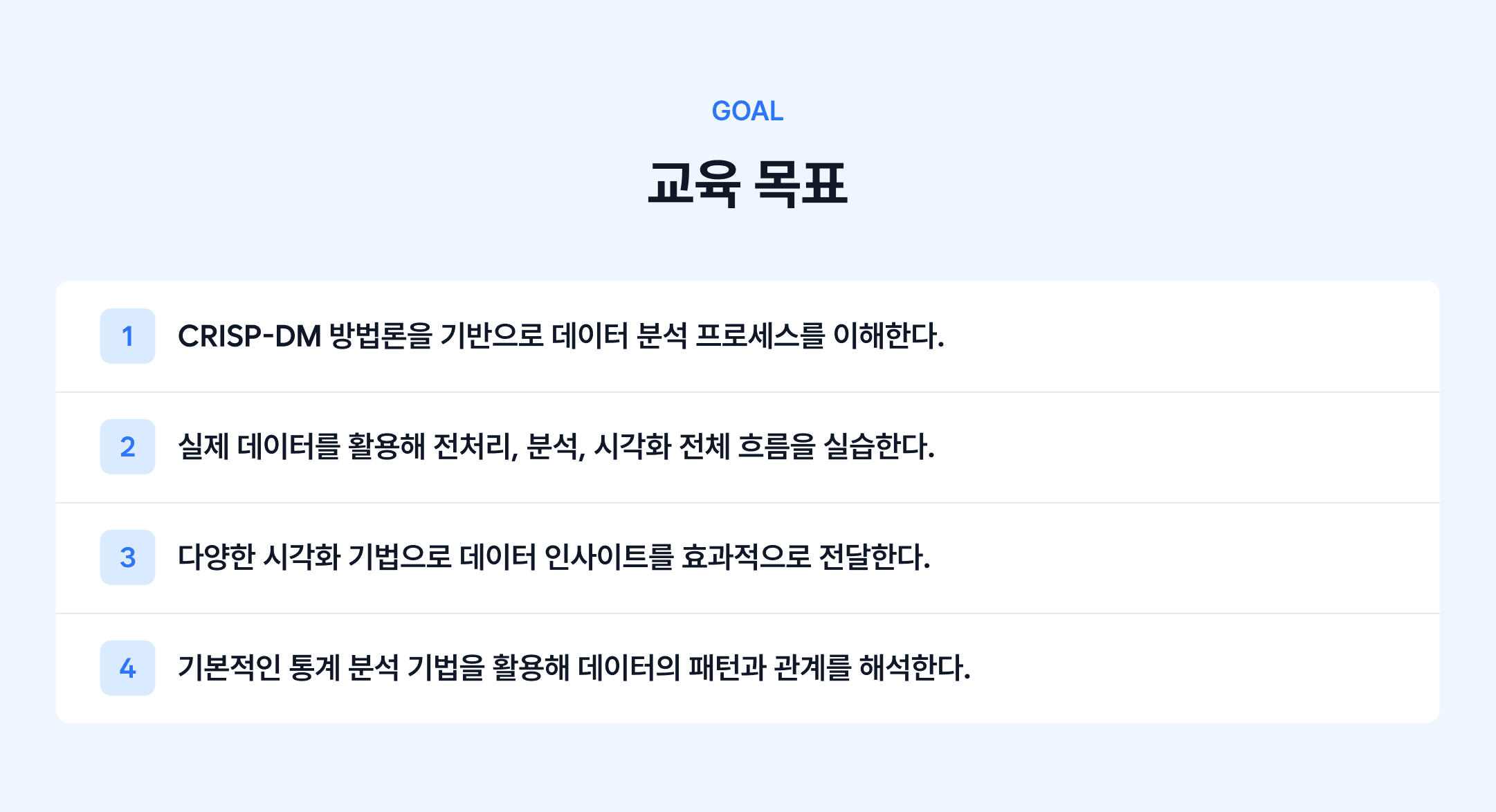 강의 소개 이미지