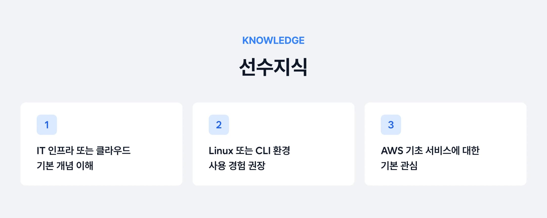 강의 소개 이미지