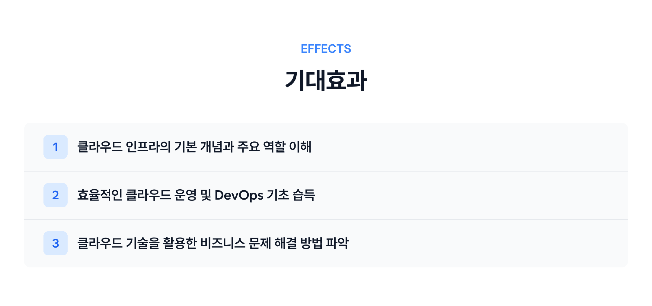 강의 소개 이미지
