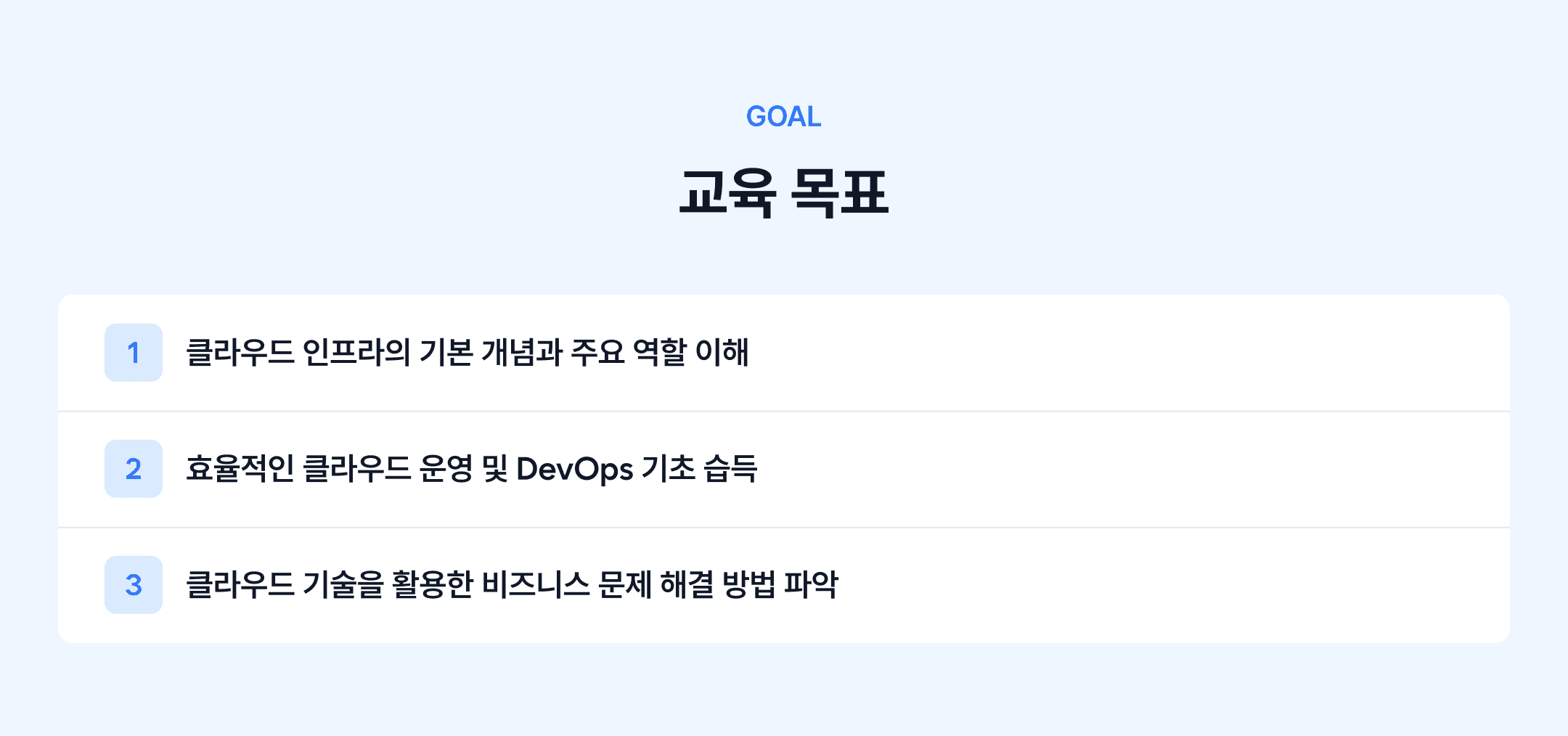 강의 소개 이미지