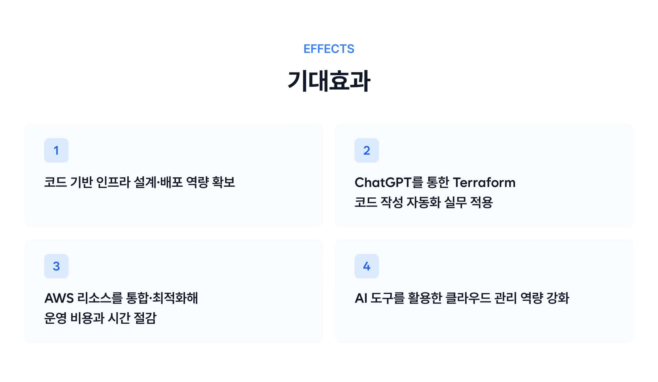 강의 소개 이미지