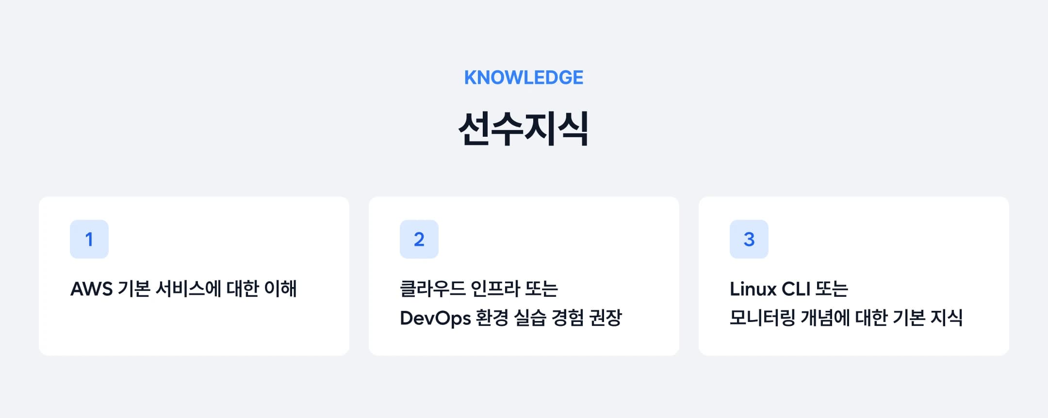 강의 소개 이미지